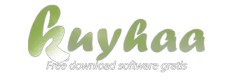 KuYhaa
