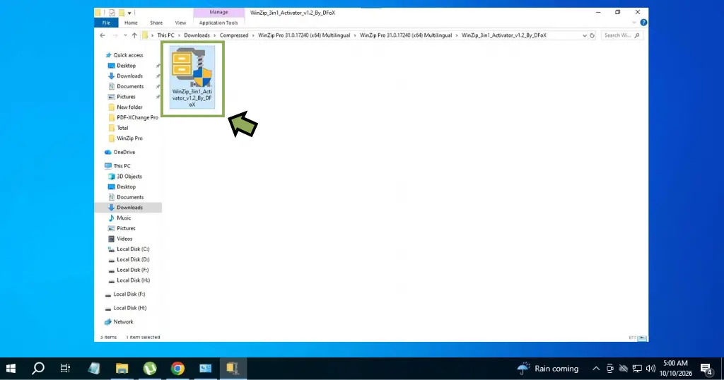 Copy WinZip_3in1_Activator_v1.2_by_DfoX.exe