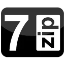 7-Zip Full v26.04 Terbaru Download