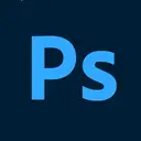 Adobe Photoshop CC 2019 Full Version (v20.0.10) Download