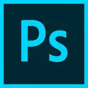 Adobe Photoshop CC 2017 Free Download