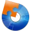 Advanced Installer Architect 24.1.0 Full Version Download