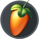 FL Studio 26.1.6.5639 Full Download untuk PC [2026]