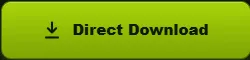 Download Button