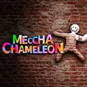 Meccha Chameleon v4.1.1 PC Download (Multiplayer)