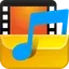 Movavi Video Converter Kuyhaa