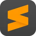 Sublime Text 4 Build 4215 Full Download 