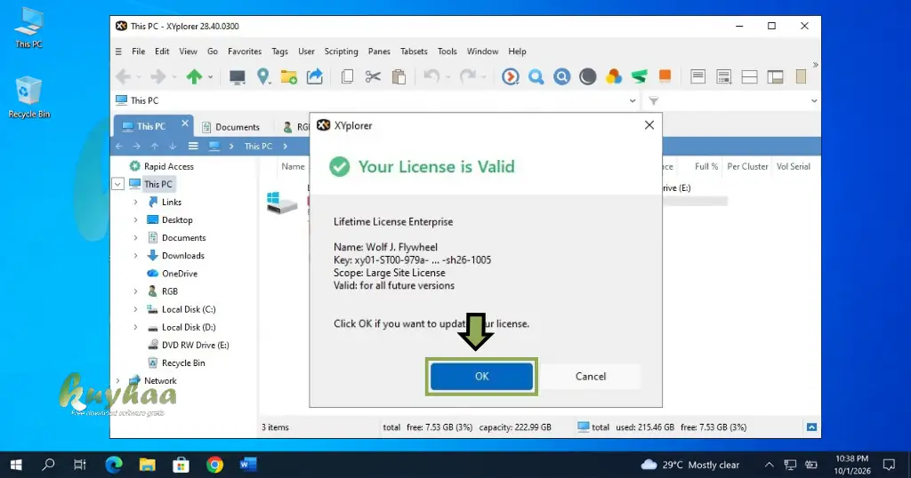 verify-xyplorer-full-version-activation.webp