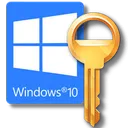 Windows 10 Digital Activation 1.5.5.6 Terbaru Download