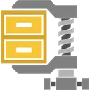 WinZip Pro 31.0.17240 Full Terbaru Download (x64)