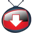 YT Downloader Full v10.6.32 Gratis Download 