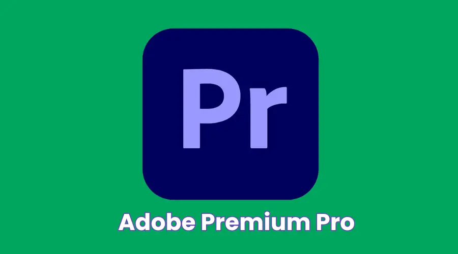 Adobe Premium Pro Kuyhaa