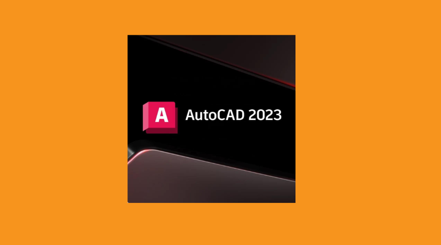 AutoCaD 2023 Full Version Download From kuyhaa