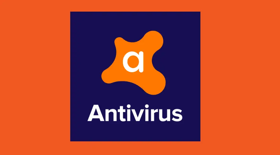 Avast Antivirus Download Terbaru Full Version