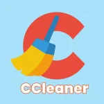 CCleaner Terbaru Download Full Version