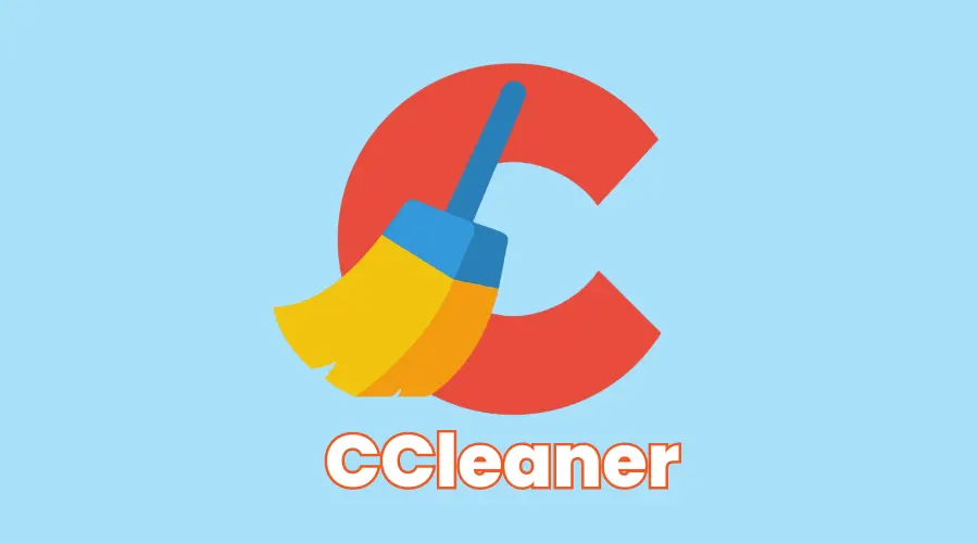 CCleaner Terbaru Download Full Version