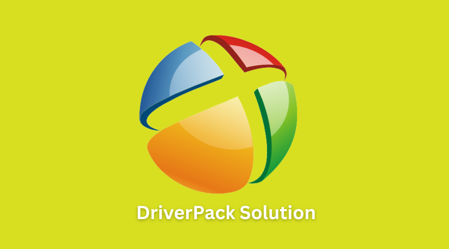 Download DriverPack Solution Offline Terbaru