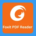 Foxit PDF Reader Kuyhaa