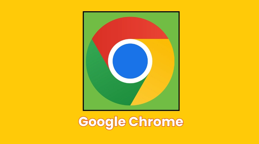 Google Chrome Full Version Download Terbaru