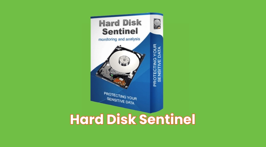 Hard Disk Sentinel Pro Full Version Download From Kuyhaa