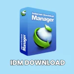 IDM kuyhaa Download 2024