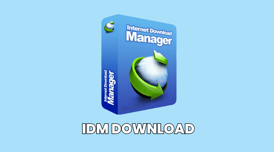 IDM kuyhaa Download 2024