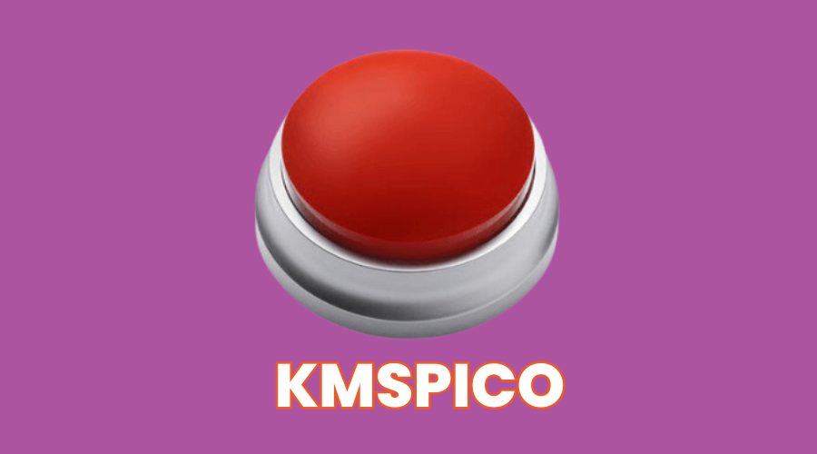 KMSPICO TERBARU