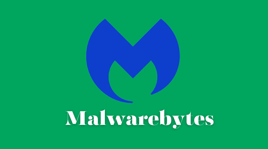 Malwarebytes terbaru Download From Kuyhaa