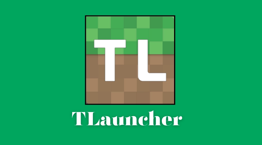 TLauncher Full Version Download From Kuyhaa