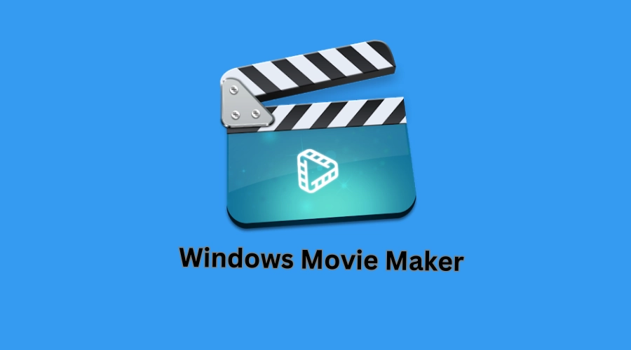 Windows Movie Maker Kuyhaa