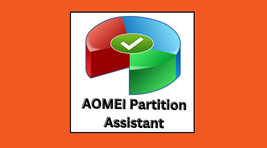 AOMEI Partition Assistant Full Version Download From kuyhaa