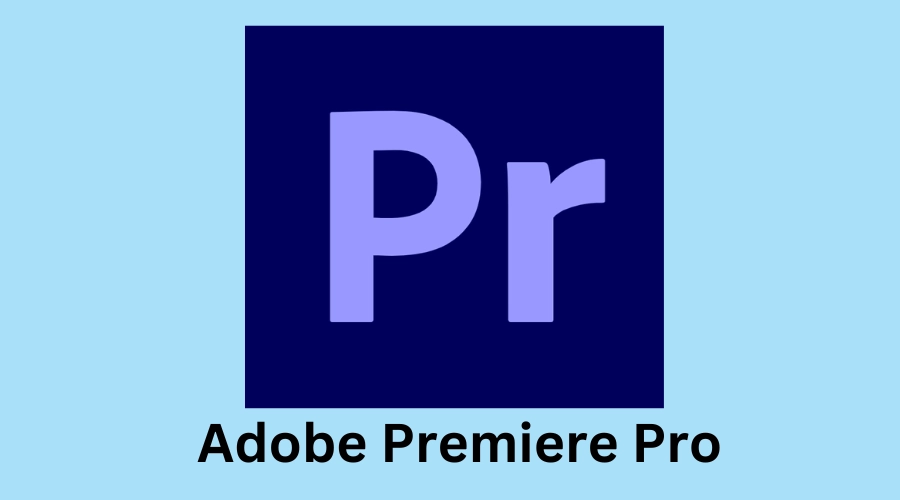 Adobe Premiere Pro Full Version Download From Kuyhaa