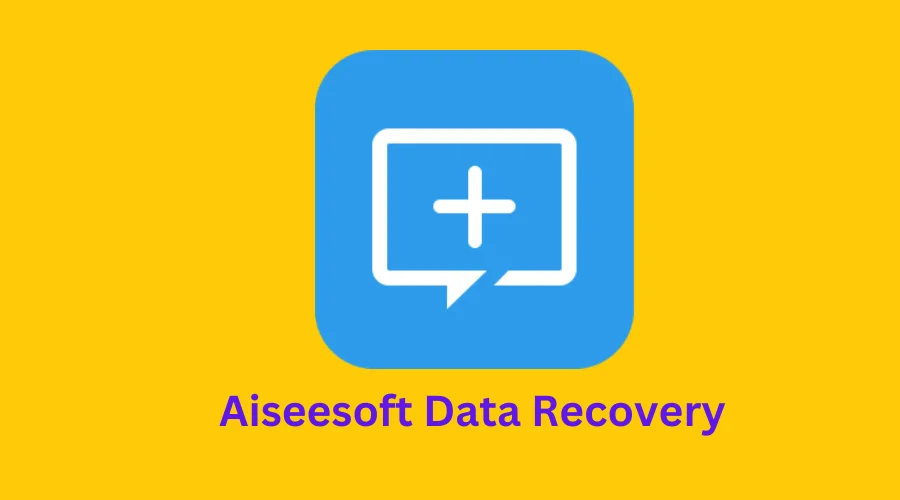 Aiseesoft Data Recovery Full Version Download From Kuyhaa