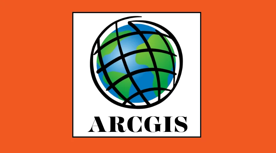 ArCGIS Download Full Version From kuyhaa