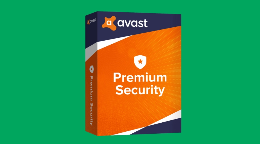 Avast Premium Security Full Version Download From Kuyhaa