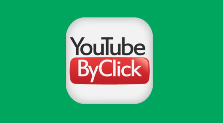 BYCLICK DOWNLOADER Full Version Download From Kuyhaa