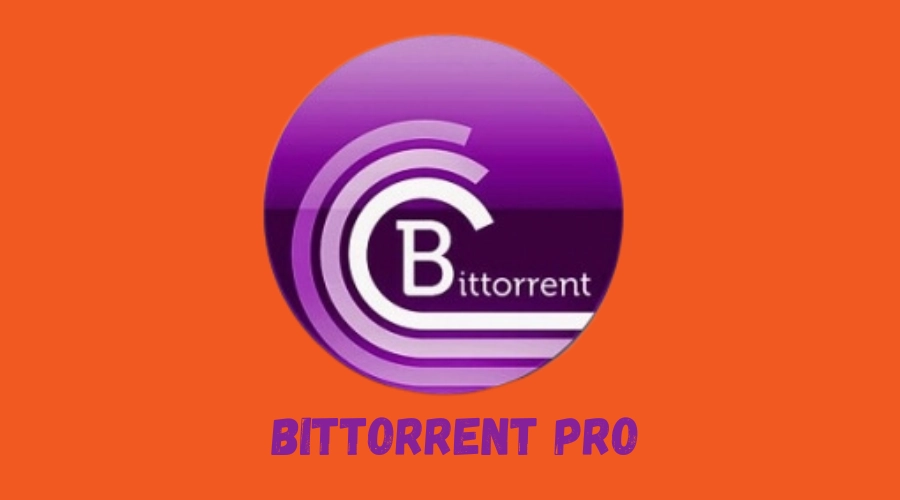 BitTorrent Pro Full Version Download From Kuyhaa