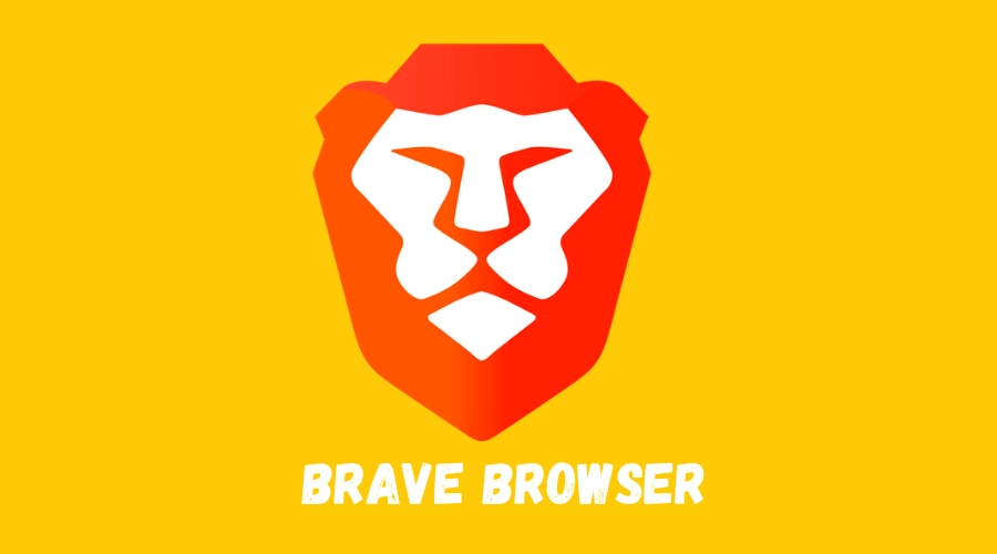 Brave Browser Full Version Download From Kuyhaa