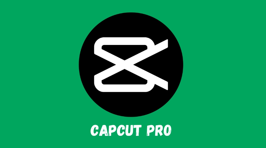 CapCut Pro Full Version Download From Kuyhaa