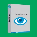 CareUEyes Pro Full Version Download From Kuyhaa