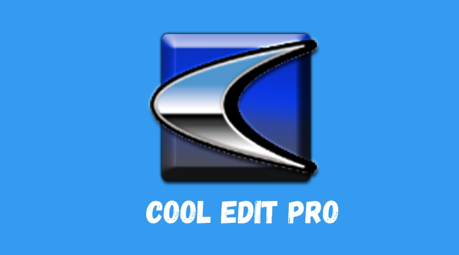 Cool Edit Pro Full Version Download From Kuyhaa