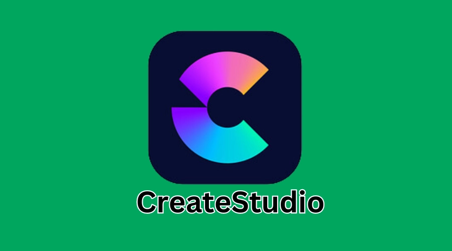 CreateStudio Full Version Download From Kuyhaa