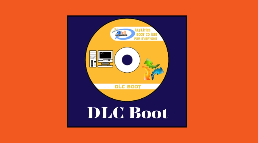 DLC Boot Full Version Download From kuyhaa