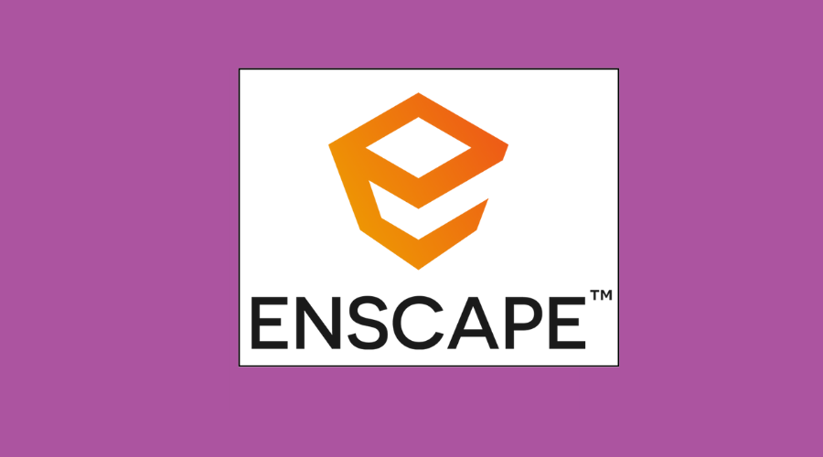 ENSCAPE Ful Version Download From KUYHAA