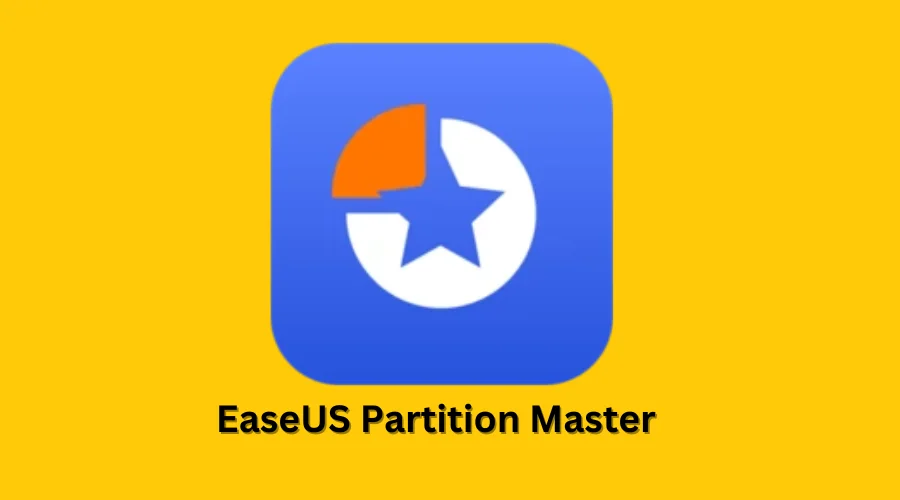 EaseUS Partition Master Full Version Download From Kuyhaa