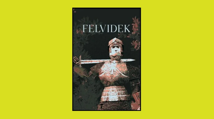 FELVIDEK Download From Kuyhaa