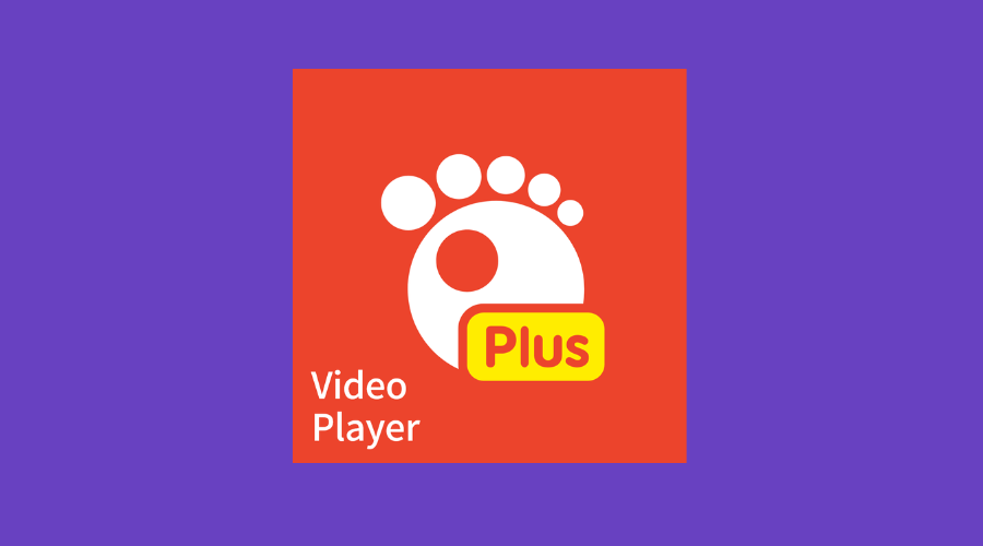 Gom Player Plus Full Version Download From Kuyhaa