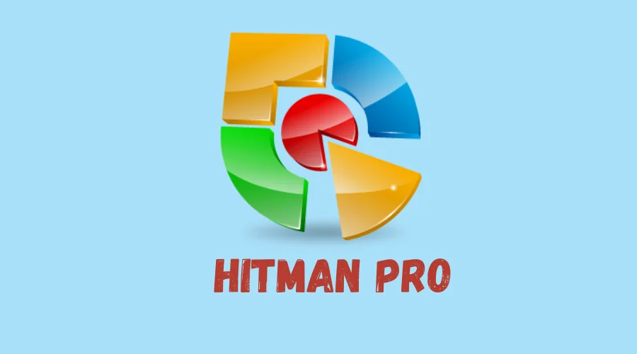 Hitman Pro Full Version Download From Kuyhaa