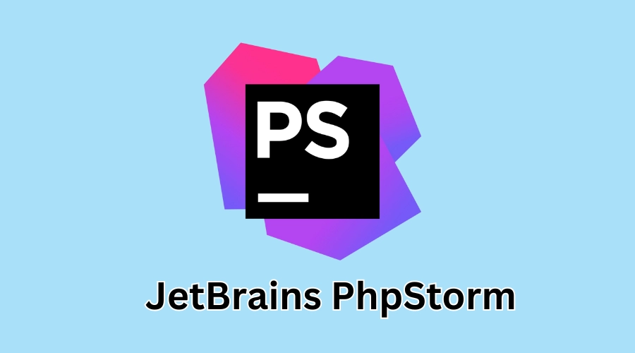 JetBrains PhpStorm Full Version Download From Kuyhaa