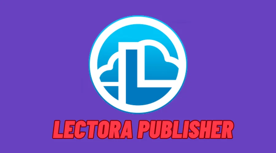 Lectora Publisher Full Version Download From kUYHAA